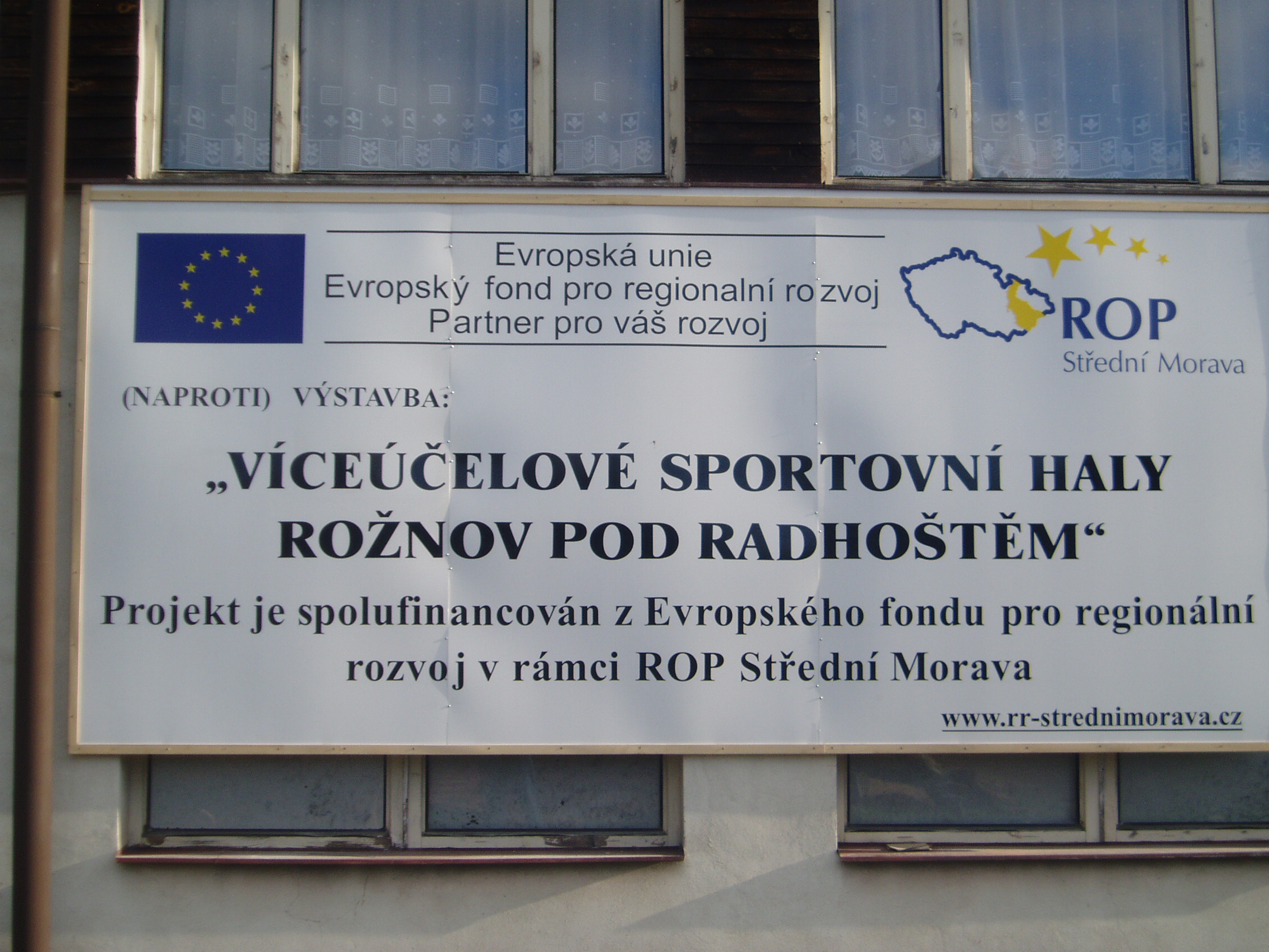 P1010180.JPG